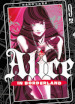 Alice in borderland. 9.